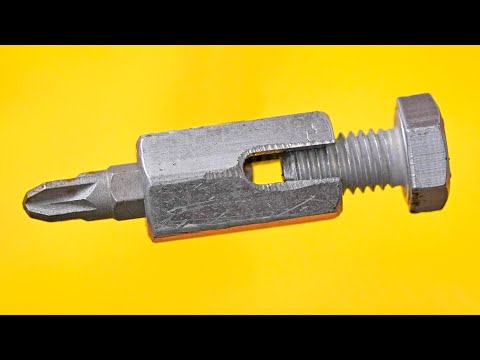 РЕМЕСЛА И СОВЕТЫ РАЗНОРАБОЧИХ смотреть онлайн