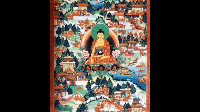 Burkhadiin tarni tsomogoos Burhan bagshiin zurhen tarni Tserenchunt Цэрэнчунт смотреть онлайн