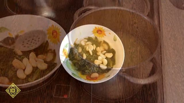 Аниме-Сериалы и Адаптации