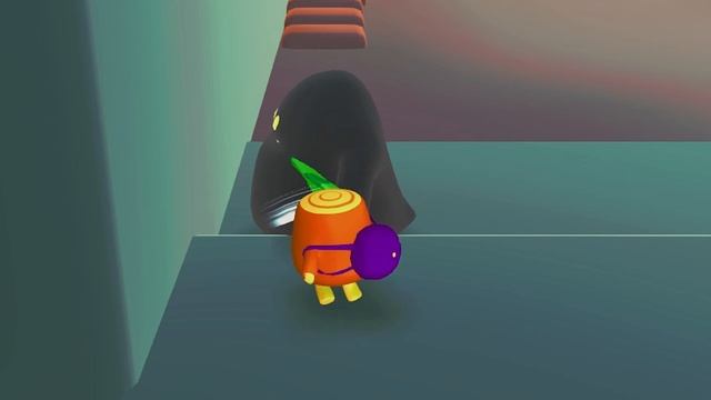 Woodle Tree 2: Worlds | Just $3.99! ...buy a Taco Instead смотреть онлайн