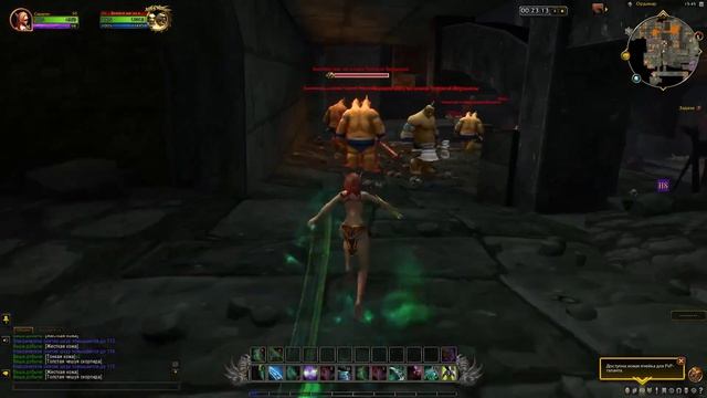 СОЛО ГОЛД ФАРМ 50-60k+ 10.1.5 WOW DRAGONFLIHT! ГОЛД ФАРМ БЕЗ DRAGONFLIGHT! SOLO GOLD FARM WOW 10.1. смотреть онлайн