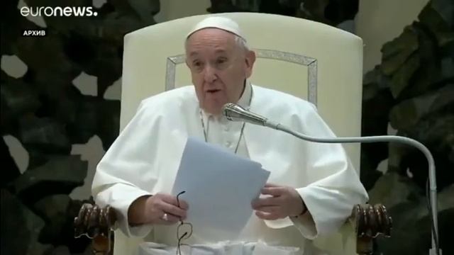 Собрат, девятого культа . ПАПА и КИРИЛЛ. смотреть онлайн