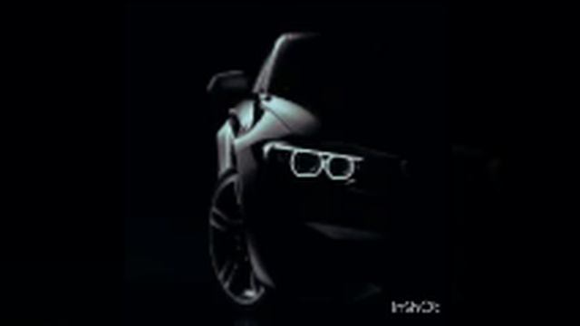 Games {Hip Hop} #HipHopMusic #Music #hiphop #beatmachine #videomusic