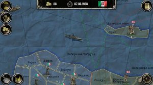 КАК ОТКРЫТЬ БЕЛЬГИЮ? / ВОВ ФИНАЛ СТРАТЕГИЯ И ТАКТИКА ЗА ИТАЛИЮ -ЗАХВАТИТЬ 200 ПРОФИНЦИЙ