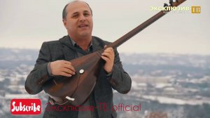 Омар Меликов - Хва я зун 2021