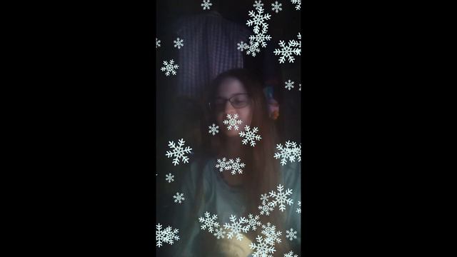 Холодное сердце)поздравление)новый год! 2020 смотреть онлайн