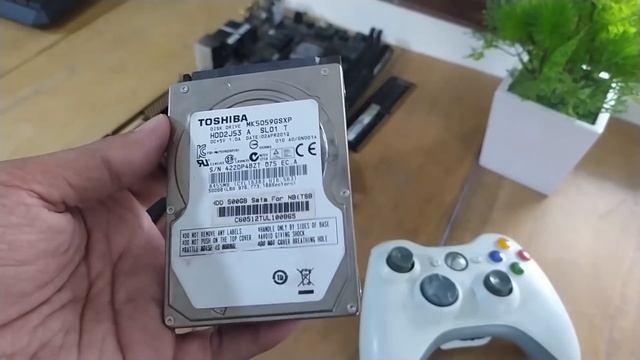 Rakit Mini PC Gaming Murah Pake Processor 650 Ribuan Sudah Kuat Main Apa Aja | Part 2