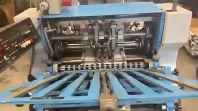 GUK Pharmaceutical  FA35/6