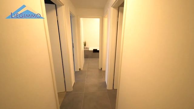 La Rochette 2 смотреть онлайн