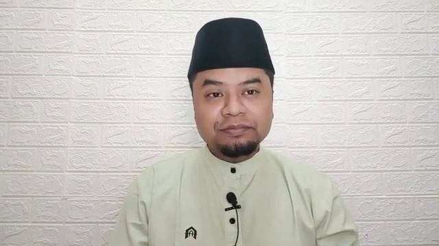 Tafsir Surah al-Mujaadalah Ayat 3-4 (Kafarah Zihar) Ust @dr.karimuddinnasution9044 смотреть онлайн