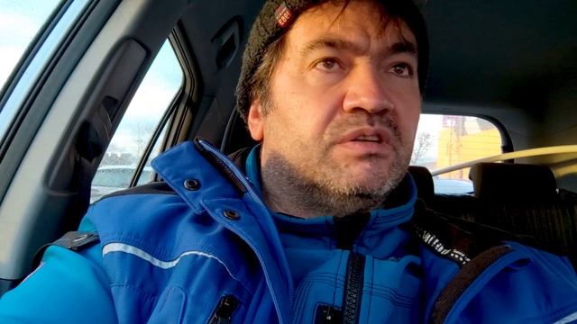 Сильный ветер на даче. Японская азалия. #дача смотреть онлайн