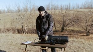 Как и чем заправить РСР винтовку. Сколько заправок сделает баллон 7л, Сколько качать насосом Borner