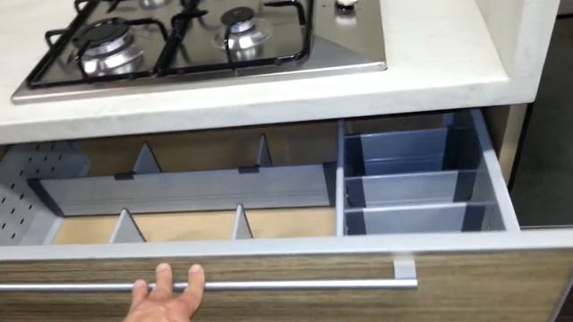 Tandembox c 2-ым Boxside смотреть онлайн