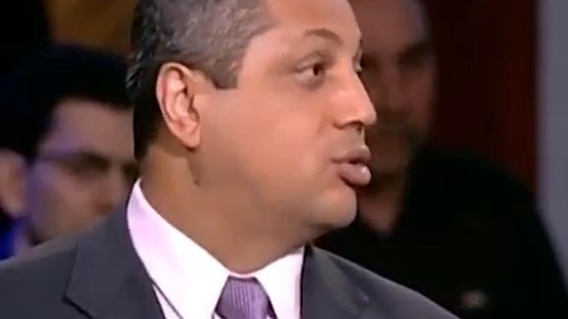 Время покажет Сирия Особая Статья 12.09.17год. смотреть онлайн