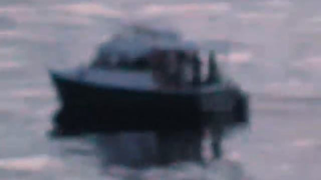 sdr-s70 zoom test смотреть онлайн