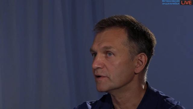 Ты хочешь быть врачом или персоналом смотреть онлайн