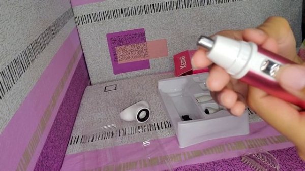 kemei women trimmer review| 5in1 ladies shaver review| body trimmer| nose trimmer| eyebrows trimmer