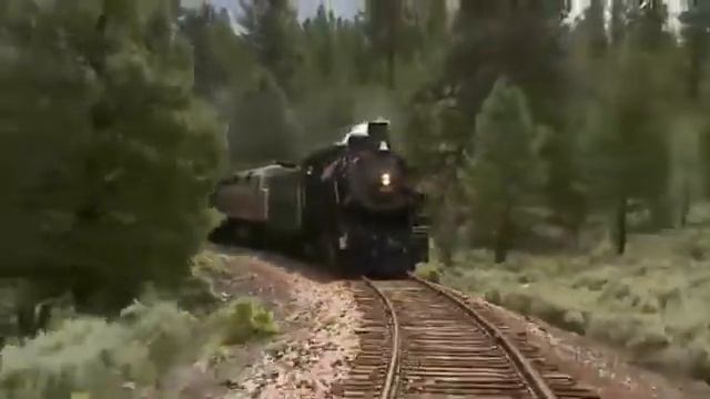 Enigma rock Drama смотреть онлайн