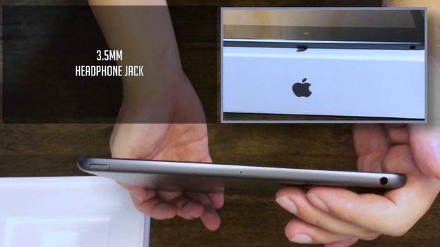 The best value for your 2022 Ipad 9th generation Silver смотреть онлайн