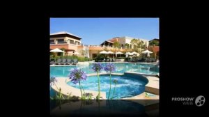 Лучшие_курорты_Кипра. Отдых_на_Кипре_в_сентябре