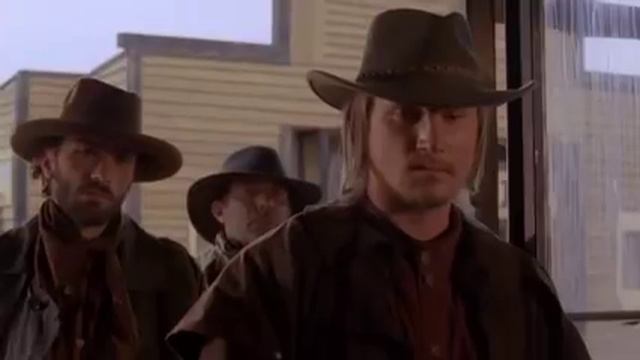 Pelicula terror animal - Serpientes del desierto audio latino смотреть онлайн