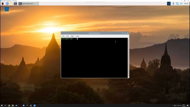 Streaming Games From PC To TV - Moonlight Game Streaming Tutorial смотреть онлайн
