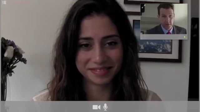 Творчество и инновации