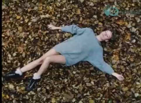 Ловкач и Хиппоза (1990) смотреть онлайн