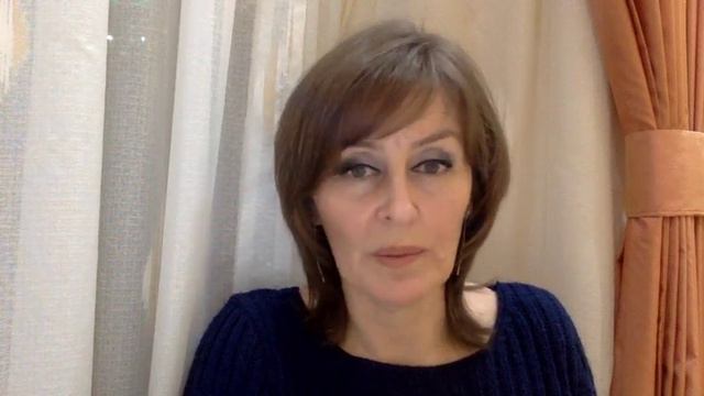 Работаем с настроем на протяжении всего дня.45 способ,как стать лучше,чем вчера