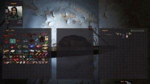 STALKER ОП 2.2 Телефон для Пантеры