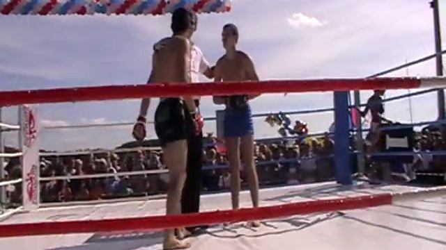 Степанян Гриша(Valetudo)-Александр Нестеров смотреть онлайн