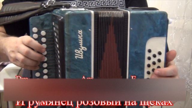 Новый год, новый год ёлки шарики хлопушки // готовимся к встрече с Дедом Морозом! смотреть онлайн