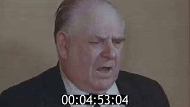 Договор дороже денег смотреть онлайн