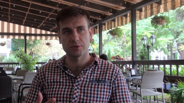 Близость и доверие в отношениях | Психология отношений смотреть онлайн