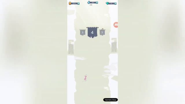 Vikings II - An Archer's Journey Android Gameplay смотреть онлайн