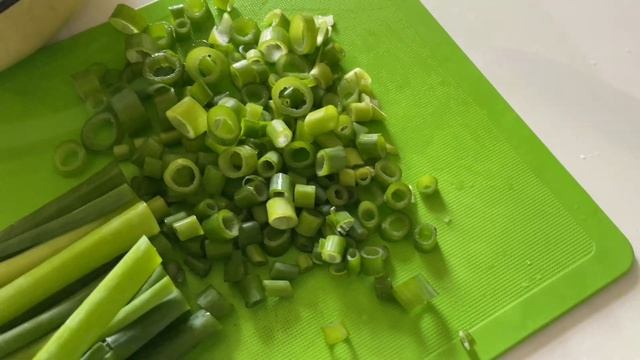 Реальная ЖИЗНЬ в Днепре за городом Готовим Вкусно Животные Фазенда Обстановка Обуховка Днепр сегодн смотреть онлайн