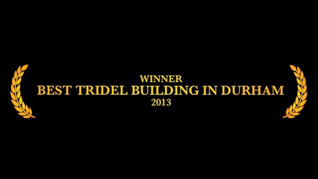 SOLD!! - 1200 The Esplanade - Unit 218 - Pickering Town Centre - Durham Region смотреть онлайн