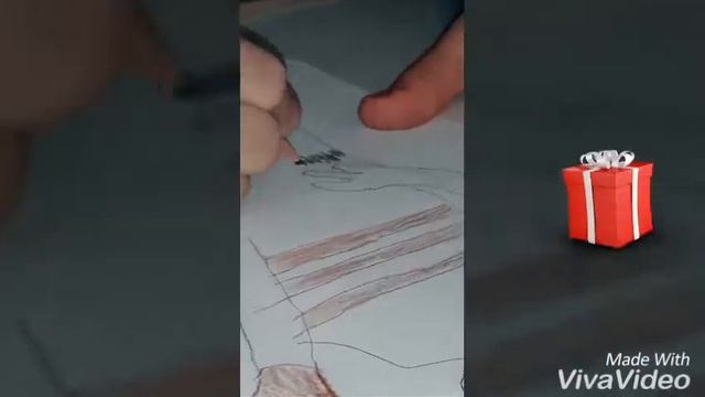Фредди Крюгер????? смотреть онлайн