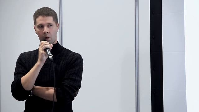 В.Мелентьев NAMM - ЧАСТЬ-1 смотреть онлайн