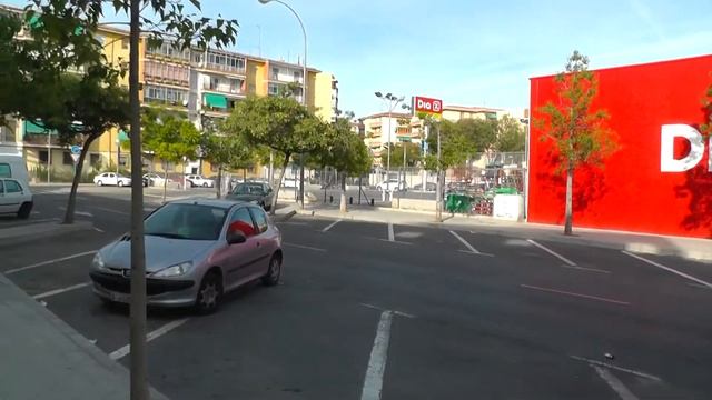 Испания, Апартаменты в Аликанте, 32 000, НЕДОРОГИЕ, ЭКСКЛЮЗИВ +34 663945750 Сергей Езовский смотреть онлайн