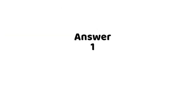 Can Python's strptime handle Python's logging time format? (1 answer) смотреть онлайн