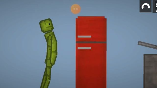 мини-сериал (безумие) я реально ухожу (увидимся следующими каникулами) смотреть онлайн