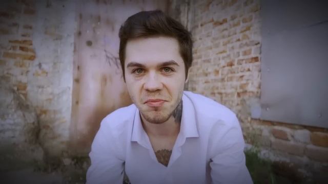 Обращение к Меллстрою❗ смотреть онлайн