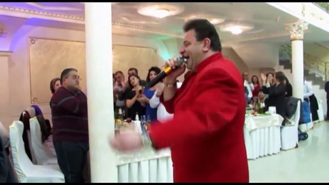 TAMADA HRACH смотреть онлайн