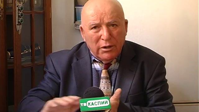 Аслан Джаруфович смотреть онлайн