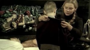 АЛЕКСЕЙ КАНТУР - "БЛАГОСЛОВИТЕ ЖЕНЩИНУ"