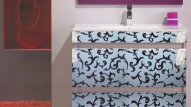 Decorativnoe zerkalo HuART смотреть онлайн