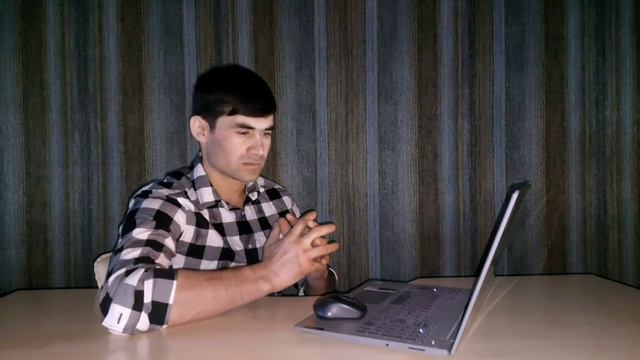 Рейсҳое Кӯлоб Отменить Шид Аз 08-Число ТО 20-Число / 10.04.2023