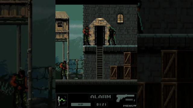 Tom clancy's splinter cell chaos theory gameplay смотреть онлайн