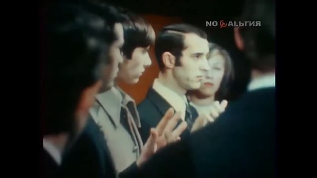 Методика лечения заикания в СССР | Ю.Б. Некрасова смотреть онлайн